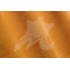 Спил-велюр VESUVIO оранжевый JEWEL 1,2-1,4 Италия фото